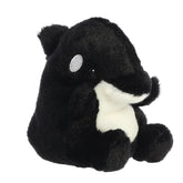 Juneau Orca™